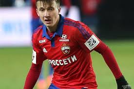 Hasil gambar untuk aleksandr golovin