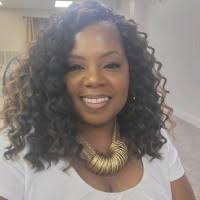 Bernadette Coffey Email & Phone Number