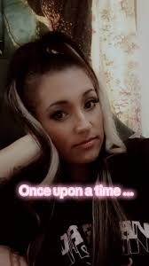 Deborah Elkins I Survived Love Connection