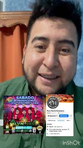 SELVA NEGRA de Andres Villanueva