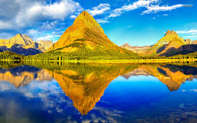 Image result for glacier national park