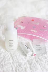 Glossier Worth The Hype A Girl Obsessed Beauty Products Drugstore Korean Beauty Secrets Winter Beauty Tips
