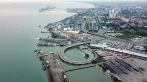 The butterworth bus terminal (stesen bas butterworth) is ideally located just a short walk to the ferry terminal, where you can catch the it is also just a few minutes walk to the new butterworth railway station (all part of the new penang sentral transportation hub which is now open). Butterworth Stock Video Footage 4k And Hd Video Clips Shutterstock