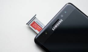 Salah satu cara mengatasi memori internal yang penuh adalah dengan memindahkan aplikasi ke sd card ya. Cara Memindahkan Aplikasi Ke Kartu Sd Di Android Tanpa Root