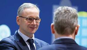 Baukultur und Ingenieurwesen