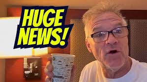 Katherine Legge looks to make FOURTH Indy 500 start in 2024 with Dale Coyne  Racing