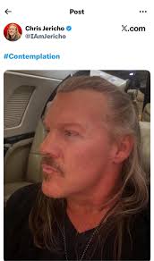 The Undertaker revealed he had a long talk with Ludwig Kaiser at a RAW  recently, and he's convinced Kaiser is going to be something special. (Six  Feet Under)