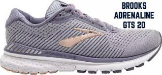 You may have thought that you can only buy a beautiful dress or an elegant handbag online but now, you can also buy shoes without worrying about choosing the wrong size. Running Shoe Size Comparison Between Brands Nike Adidas Asics