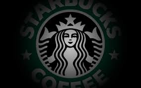 Disney, disney wonder, disney life, coffee, label, mickey coffee, personalized, cruise line, printable wall paper tumblr starbucks iphone wallpapers 57 ideas. Best 37 Starbucks Wallpaper On Hipwallpaper Starbucks Emoji Wallpapers Starbucks Wallpaper Tumblr And Starbucks Wallpaper Keep Calm