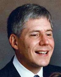 MICHAEL MOLNAR Obituary (2021)