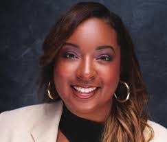 Marguerite Gil's Instagram, Twitter & Facebook