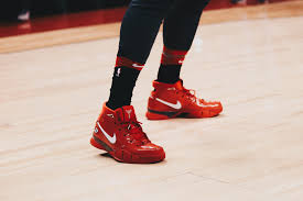 San antonio spurs | guard. Parity Derozan Shoes Up To 70 Off