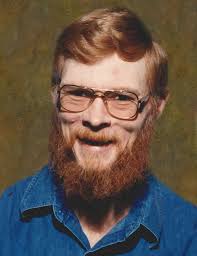 Obituary information for George Herbert Griffith, Jr.