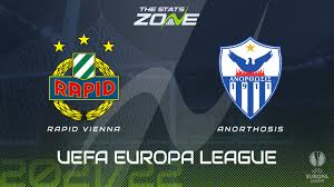 Dezember 2010 sk rapid wien 1:3 fc. D8qgocaa Rusym