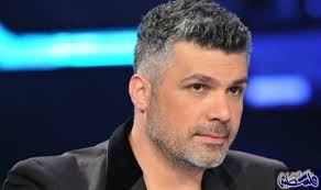 فارس كرم يصدر أغنية لبنانية جديدة بعنوان entertaining