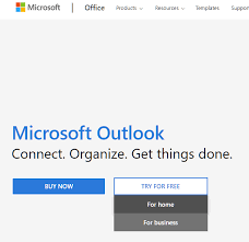 If you're looking for an email client to replace outlook, you're in luck: How To Download Microsoft Outlook Free Trial For Windows 10