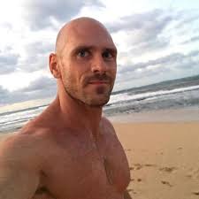 images?q=tbn:ANd9GcS1t4ZeREIawxswWo9nZ1OVZNm464aovZpJJMWy_gRrg0eWKJnWhQ