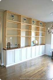 Check spelling or type a new query. Pin On Built In Bookcases
