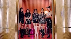 Posted in itzy by twiceupanda. Watch Itzy Sets A Fierce Tone In Debut Mv For Dalla Dalla What The Kpop