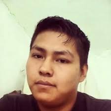 Stream MI CONDOR PASA