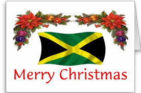 Maybe you would like to learn more about one of these? Jamaican Christmas Songs Archives Rockluxury Com