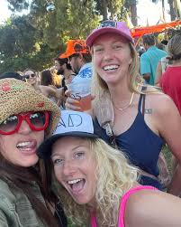 Abby Pickens (@apickens58) • Threads, Say more