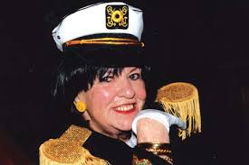 Phoenix Carneval 2006