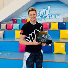 Mick Schumacher Alpine WEC Fans