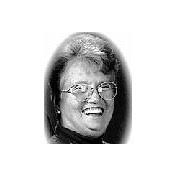 Search Judith Luke Obituaries and Funeral Services