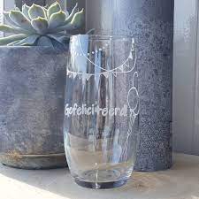 Pin Auf Handgemaakte Gepersonaliseerde Cadeaus Byresz