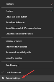 Casey 09 december 2016 windows 10 improved upon its predecessors in a number of ways, but it changed a number of things that. Solved Fix Windows 10 Desktop Icons Are Too Big Wide
