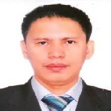 Congratulations to Hostmost China team