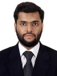 Global Supply Chain and Logistics