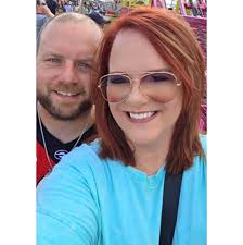 Who is a good local person for ink in Dothan?