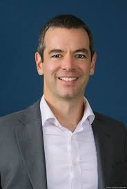 Gaithersburg's SalubrisBio gets $35M from longtime backer