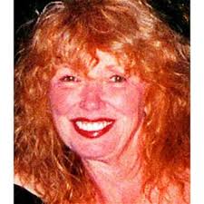 ALICE "ALLY" (CALDWELL) NASSAN