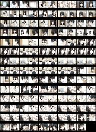 Shiny days Makoto x Youko & Sekai engsub uncensored