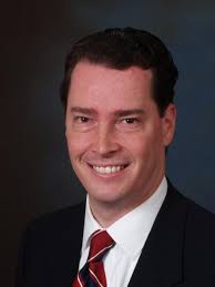 Who will be the next District Court judge?