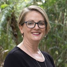 What are effective classroom rituals for young children?