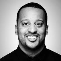 700+ "Kilgore" profiles