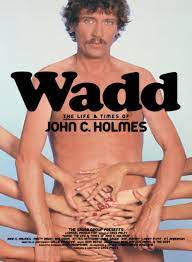 Johnny wadd videos