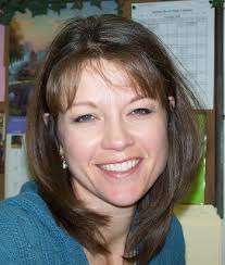 Springville Junior High School News: November 2008