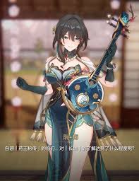 Best Latest Hentai Movies