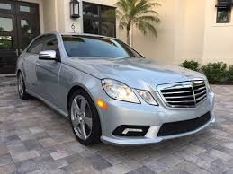 Image result for Iridium Silver 2011 Mercedes