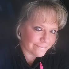 Renee( Bales )Wyatt (@onewildwyatt)