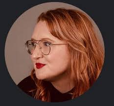 Lucy Hay's Instagram, Twitter & Facebook