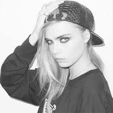 Stream Sunrise by DUBSKY