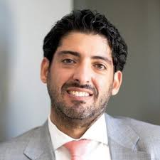 2023-2024 Dean's Fellows