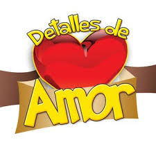 We did not find results for: Detalles De Amor Detallesdeamor Twitter
