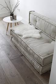 6 Cozy Floor Beds For Small Bedrooms Beds For Small Spaces Small Bedroom Bed Couches For Small Spaces